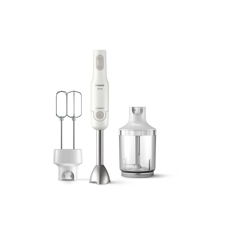 Philips HR2546/00