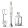 Philips Daily Collection HR2546/00 Blender 700W