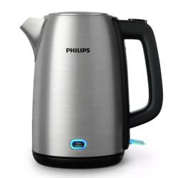 Philips Viva Collection HD9353/90 Kettle 1.7L