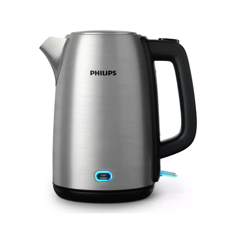 Philips Viva Collection HD9353/90 Kettle 1.7L
