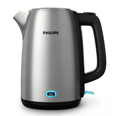 Philips Viva Collection HD9353/90 Kettle 1.7L