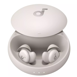 Anker A6611G21