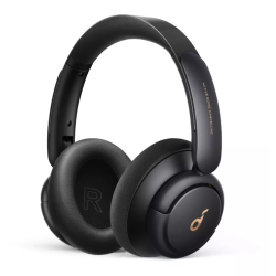 Anker A3028313