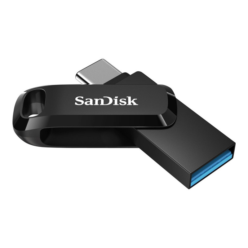 SanDisk SDDDC3-064G-G46