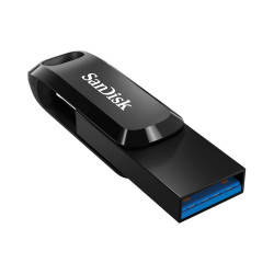 SanDisk SDDDC3-064G-G46
