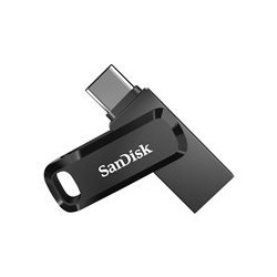 SanDisk SDDDC3-064G-G46