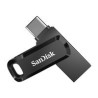 SanDisk SDDDC3-064G-G46