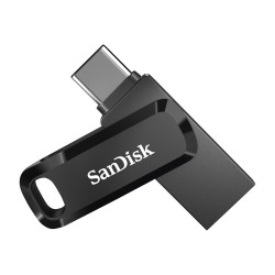 SanDisk SDDDC3-064G-G46
