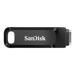 SanDisk SDDDC3-064G-G46