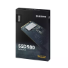 Samsung 980 M.2 PCI Express 3.0 NVMe V-NAND SSD 500GB