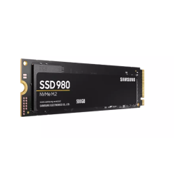 Samsung MZ-V8V500BW