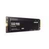 Samsung MZ-V8V500BW