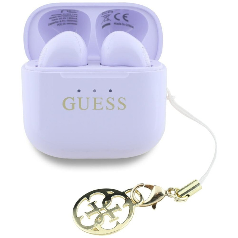 Guess GUTWSXMCCLU