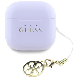 Guess GUTWSXMCCLU