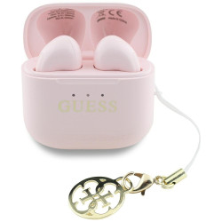 Guess GUTWSXMCCLP