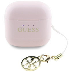 Guess GUTWSXMCCLP