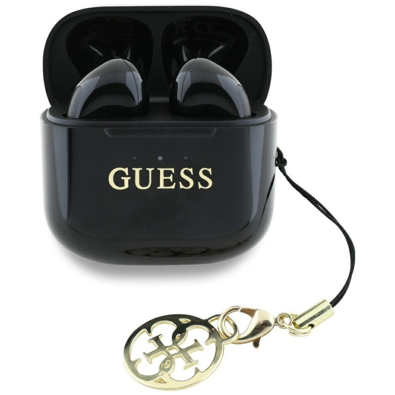Guess GUTWSXMCCLK