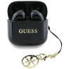 Guess GUTWSXMCCLK