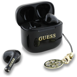Guess GUTWSXMCCLK