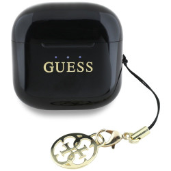 Guess GUTWSXMCCLK
