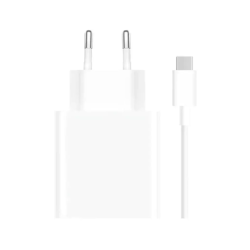 Xiaomi BHR9956EU