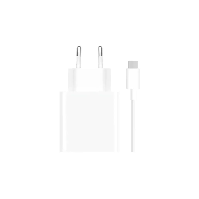 Xiaomi BHR9956EU