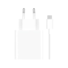 Xiaomi MDY-16-EF USB Charging Combo Set 33W
