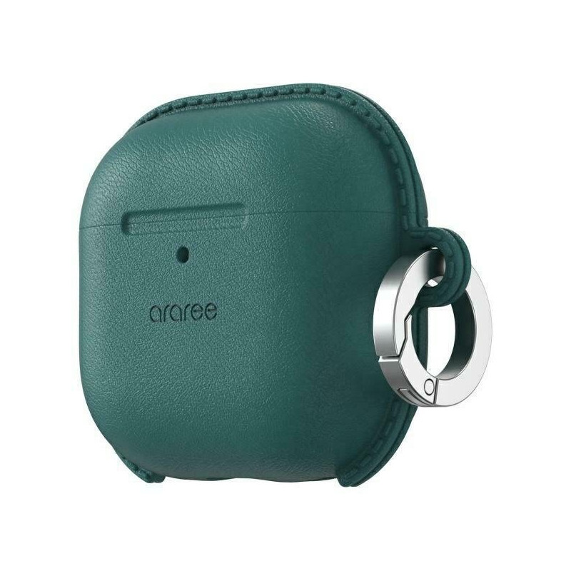 Araree etui Pops Case for Apple AirPods 4