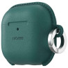 Araree etui Pops Case for Apple AirPods 4