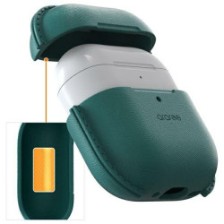 Araree etui Pops Case for Apple AirPods 4