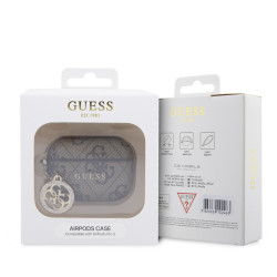 Guess GUAP2P4E4CDW