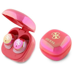 Guess GUTWSJ144ESF Bluetooth TWS Headphones
