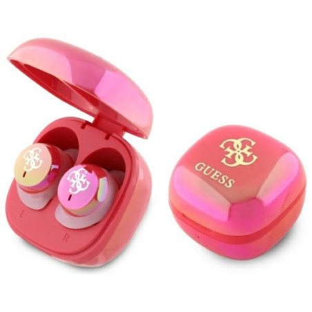 Guess GUTWSJ144ESF Bluetooth TWS Headphones