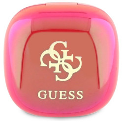 Guess GUTWSJ144ESF
