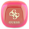Guess GUTWSJ144ESF Bluetooth TWS Headphones