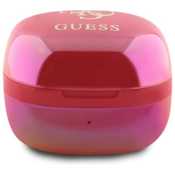 Guess GUTWSJ144ESF