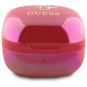 Guess GUTWSJ144ESF