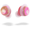 Guess GUTWSJ144ESF Bluetooth TWS Headphones