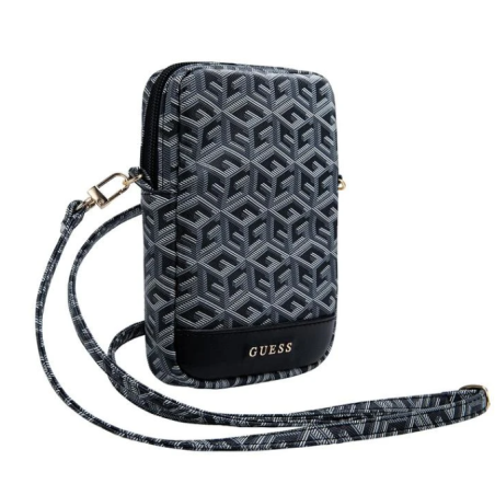 Guess GUWBZPGCSPGK Universal Bag
