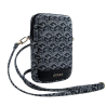 Guess GUWBZPGCSPGK Universal Bag
