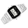 Casio A158WEA-1EF
