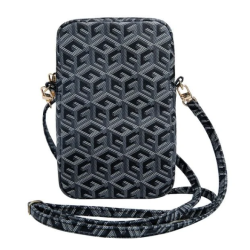 Guess GUWBZPGCSPGK Universal Bag