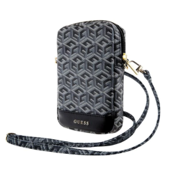 Guess GUWBZPGCSPGK Universal Bag