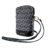 Guess GUWBZPGCSPGK Universal Bag