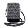Guess GUWBZPGCSPGK Universal Bag