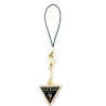 Guess GUCPMTDCK Strap for Phone