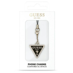 Guess GUCPMTDCK Strap for Phone