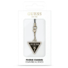 Guess GUCPMTDCK