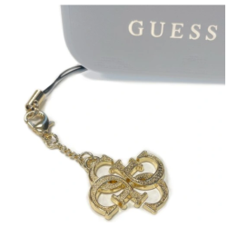 Guess GUCPM4GID