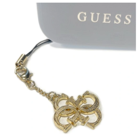 Guess GUCPM4GID
